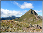 foto Forcella Pala del Becco